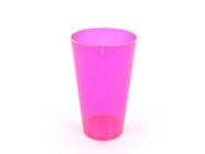 Copo Mega Drink 550 ml Neon