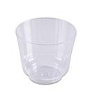 Copo Milano 60ml C/20uni - Prafesta