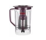 Copo Mondial L1000/l1200 Marsala Completo Original