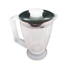 Copo Multiprocessador Philco All In One 2 Preto