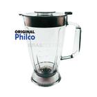 Copo Multiprocessador Philco All In One Completo