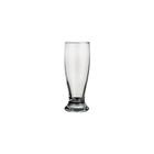 Copo Munich Chopp 200Ml - Caixa Com 12 Unidades