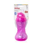 Copo Nuby 300ml nb10157