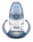 Copo Nuk Tre Fc Bico Silicone Trend Boys 150ml
