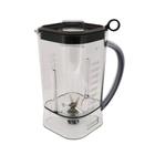 Copo Original Liquidificador Britânia BLQ1300 Com Tampa