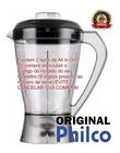 Copo Original Multiprocessador All In One Citrus