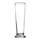 Copo P/ Cerveja Chopp 250ml Vidro Drink Bar Refrigerante