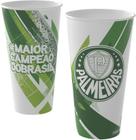 Copo palmeiras 700ml 16172 - plasutil