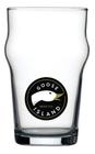 Copo Para Cerveja e Chopp Goose Island 285ml - Globimport