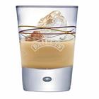 Copo para Licor Baileys de Vidro 275ml