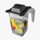 Copo para Liquidificador Blender Completo Tritan BPA FREE 1,5 L - Skymsen