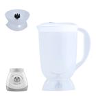 Copo para liquidificador mondial power ref.950 translucido