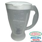 Copo Para Liquidificador Philips Walita Liqmais RI1725