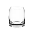 Copo Para Whisky Light 290Ml Haus Concept Cristal