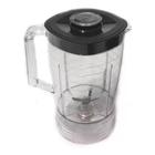 Copo PH900 Philco Preto  1,5L Original Super Moderno Tampa Inclusa