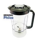 Copo Philco PH Touch Preto Original