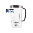 Copo Philco PH900 Preto Original