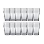 Copo Pint Stout 473ml - Kit 12 Unidades
