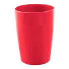 Copo Plástico 380 ml Zeek Linha POP
