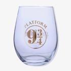 Copo Plataforma 9 3/4 Harry Potter 550ml Zona Criativa