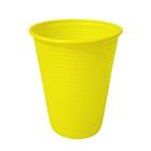 Copo Ps 200ml Bello Festas c/50 Un