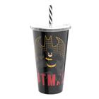 Copo refri batman 700ml