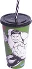 Copo refri hulk - 700ml 13441 - plasutil