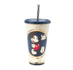 Copo refri mickey - 700ml 13425 - plasutil