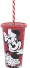 Copo refri minnie 500 ml 15951 - plasutil