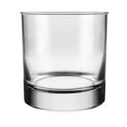 Copo Rocks Brooklyn 310 ml com 24 Peças de wisky