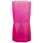 Copo Rosa Neon 465ml