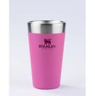 Copo sem Tampa 473ml Stanley Original PARA CERVEJA todas as cores