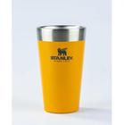 Copo sem Tampa 473ml Stanley Original PARA CERVEJA todas as cores