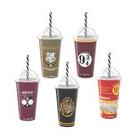 Copo shake harry potter 500ml sortido