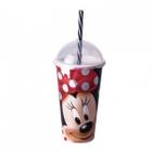Copo Shake Minnie