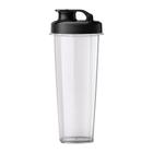 Copo Shake P/ Liquidificador Philips Walita Ri2240, Ri2242 e Ri2244 Original