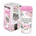 Copo Smart Mae Te Amo Muito 200ml