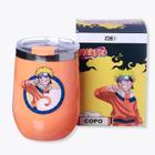 Copo space naruto uzumaki - naruto - Naruto Shippuden