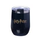 Copo Space Relíquias Da Morte - Harry Potter 400 Ml