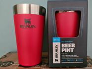 Copo Stanley Original sem Tampa PARA CERVEJA 473ml  Todas as Cores