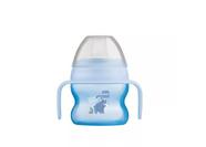 Copo starter cup 150ml  cp30211 - mam 