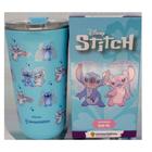 Copo stitch sky 500ml namorados zona criativa