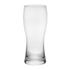 Copo Taça de Cerveja Chopp Vidro 500ml Bon Gourmet