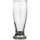 Copo Taça Tulipa de Chopp Cerveja 350ml Vidro Transparente