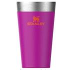 Copo term stan advent vivid violet 473ml
