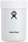 Copo Termico 3 Em 1 Hydro Flask K12110 354ML Branco