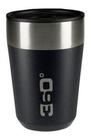 Copo Térmico 360 Degrees Sea To Summit Preto 355Ml Preto