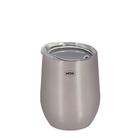 Copo Térmico 360ml INOX 8040 MOR