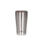 Copo Térmico 475ml INOX 8085 MOR