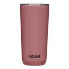 Copo Térmico 600mL Thumbler Camelbak